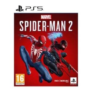 ps5-marvels-spider-man-2-akcija-cena