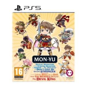 ps5-mon-yu-akcija-cena