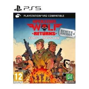 ps5-operation-wolf-returns-first-mission-day-one-edition-akcija-cena