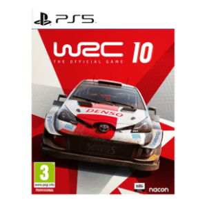ps5-wrc-10-akcija-cena