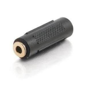 s-box-adapter-35mm-z-na-35mm-z-akcija-cena