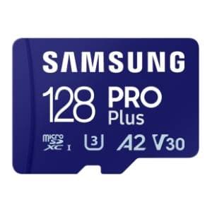 samsung-memorijska-kartica-128gb-mb-md128sbww-akcija-cena