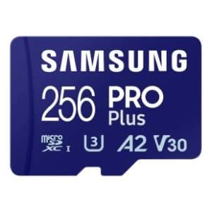 samsung-memorijska-kartica-256gb-mb-md256sbww-akcija-cena