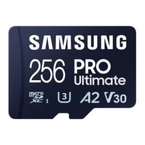 samsung-memorijska-kartica-256gb-mb-my256sa-akcija-cena