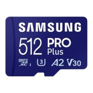 samsung-memorijska-kartica-512gb-mb-md512sbww-akcija-cena