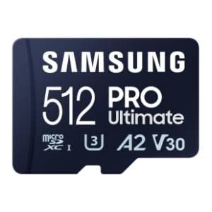 samsung-memorijska-kartica-512gb-mb-my512sa-akcija-cena