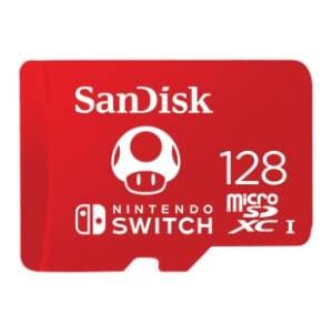 sandisk-memorijska-kartica-128gb-sdsqxbo-128g-ancza-akcija-cena