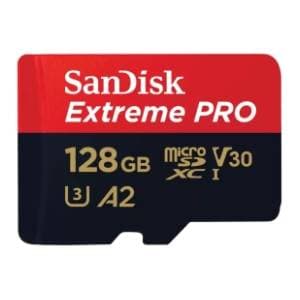 sandisk-memorijska-kartica-128gb-sdsqxcd-128g-gn6ma-akcija-cena