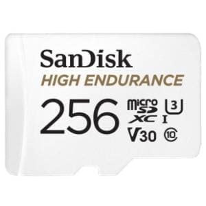 sandisk-memorijska-kartica-256gb-sdsqqnr-256g-gn6ia-akcija-cena