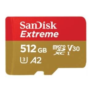 sandisk-memorijska-kartica-512gb-sdsqxav-512gb-gn6ma-akcija-cena