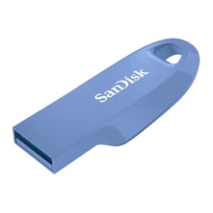 sandisk-usb-flash-memorija-128gb-sdcz550-128g-g46nb-akcija-cena