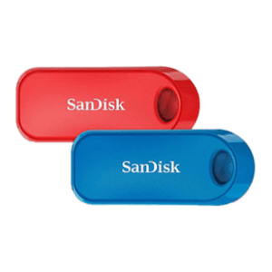 sandisk-usb-flash-memorija-32gb-sdcz62-032g-g46tw-akcija-cena