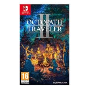 switch-octopath-traveler-ii-akcija-cena