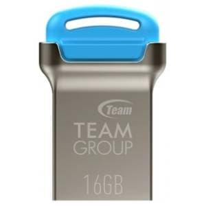 team-group-usb-flash-memorija-16gb-c161-akcija-cena