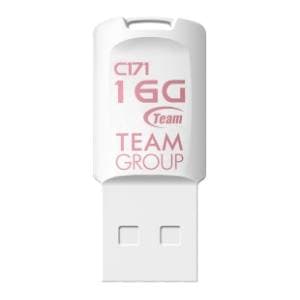 team-group-usb-flash-memorija-16gb-c171-bela-akcija-cena