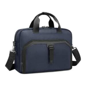 tigernu-torba-za-laptop-t-5210-14-plava-akcija-cena