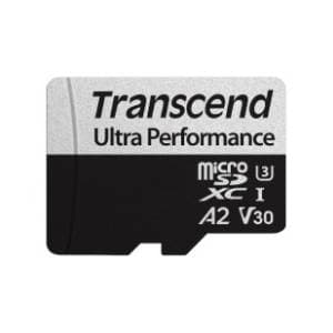 transcend-memorijska-kartica-128gb-ts128gusd340s-akcija-cena