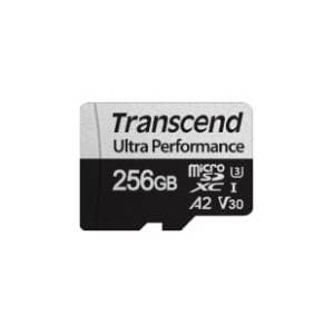 transcend-memorijska-kartica-256gb-ts256gusd340s-akcija-cena