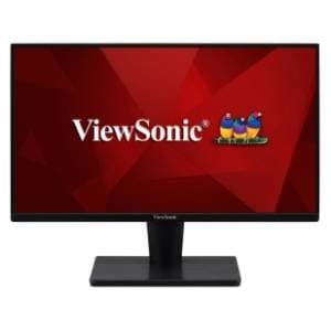 viewsonic-monitor-va2215-h-akcija-cena
