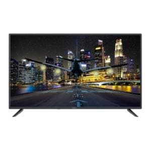 vivax-televizor-43le114t2s2-akcija-cena