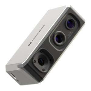 3dmakerpro-skener-seal-3d-akcija-cena