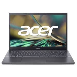 acer-laptop-aspire-5-a515-57-nxk3jex007-akcija-cena