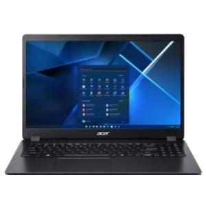 acer-laptop-extensa-ex215-52-30gd-akcija-cena