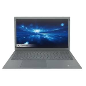 acer-laptop-gateway-gwtn156-11bk-akcija-cena