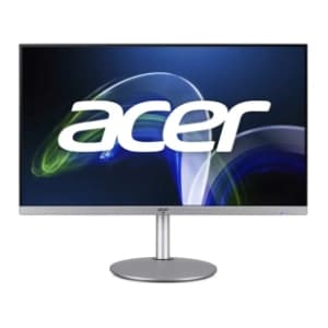 acer-monitor-cb322qk-akcija-cena