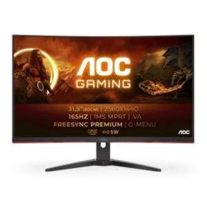 aoc-monitor-cq32g2sebk-akcija-cena