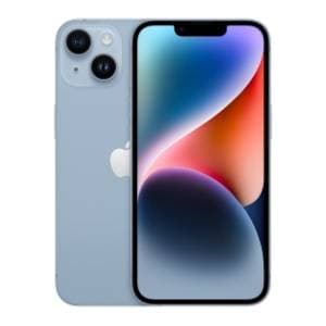 apple-iphone-14-plus-6256gb-blue-mq583sxa-akcija-cena