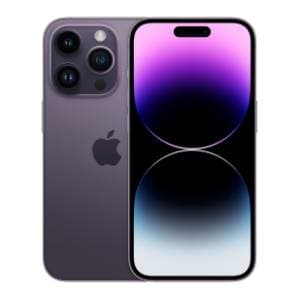 apple-iphone-14-pro-6128gb-deep-purple-mq1f3sxa-akcija-cena