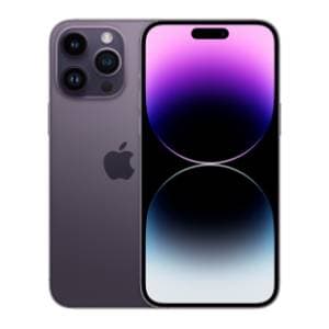 apple-iphone-14-pro-max-6128gb-deep-purple-mq9t3sxa-akcija-cena