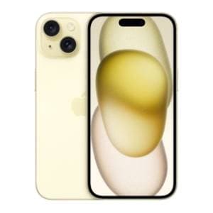 apple-iphone-15-6128gb-yellow-mtp23sxa-akcija-cena