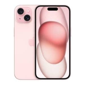apple-iphone-15-6256gb-pink-mtp73sxa-akcija-cena
