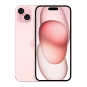 apple-iphone-15-plus-6128gb-pink-mu103sxa-akcija-cena