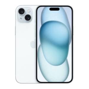 apple-iphone-15-plus-6512gb-blue-mu1p3sxa-akcija-cena