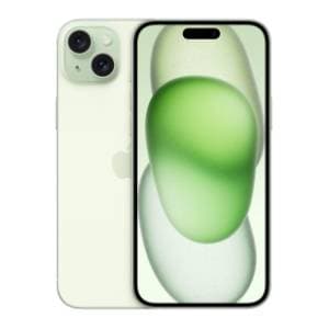 apple-iphone-15-plus-6512gb-green-mu1q3sxa-akcija-cena