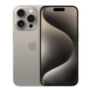 apple-iphone-15-pro-8512gb-natural-titanium-mtv93sxa-akcija-cena