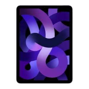 apple-tab-ipad-air5-8256gb-purple-akcija-cena