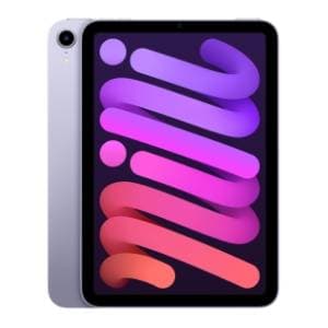 apple-tab-ipad-mini-6-464gb-purple-akcija-cena