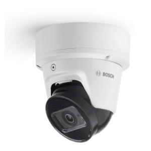 bosch-kamera-za-video-nadzor-flexidome-ip-turret-3000i-2mp-akcija-cena