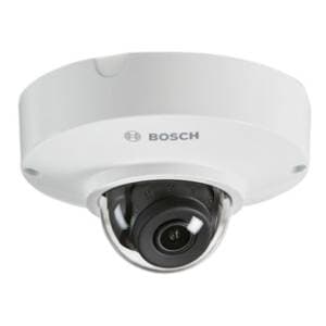 bosch-kamera-za-video-nadzor-flexidome-ip-micro-3000i-hdr-akcija-cena