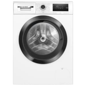 bosch-masina-za-pranje-vesa-wan24168by-akcija-cena