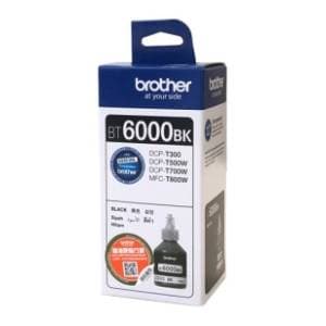 brother-bt6000-crno-mastilo-akcija-cena