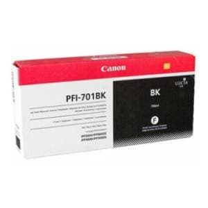 canon-pfi-701-phbk-crni-kertridz-0900b001aa-akcija-cena