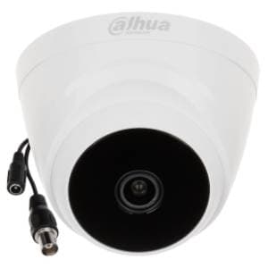 dahua-kamera-za-video-nadzor-hac-t1a21-0280b-2mp-hdcvi-akcija-cena