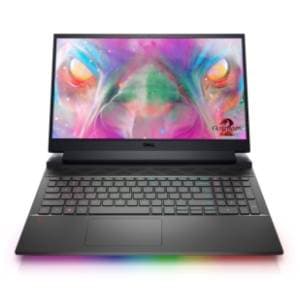 dell-laptop-g15-5520-not22447-akcija-cena