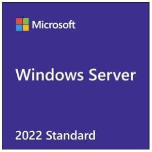 dell-windows-server-2022-standard-rok-akcija-cena