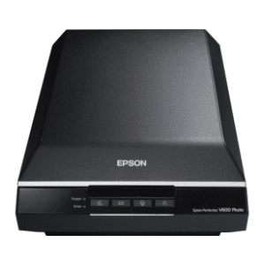epson-skener-perfection-v600-photo-akcija-cena